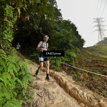 Runner Photo 5873358