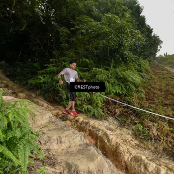 Runner Photo 5873359