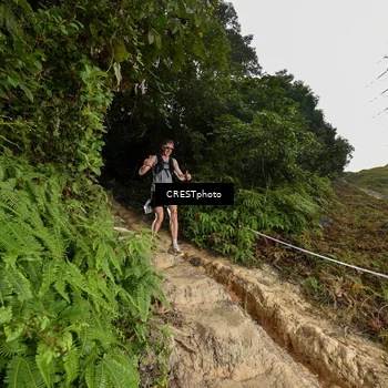 Runner Photo 5873366