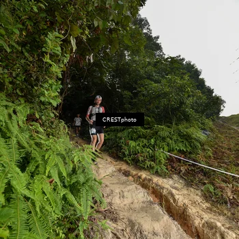Runner Photo 5873368