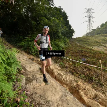 Runner Photo 5873370