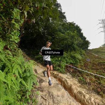 Runner Photo 5873371