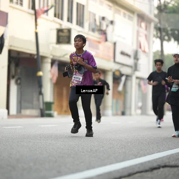 Runner Photo 5873374