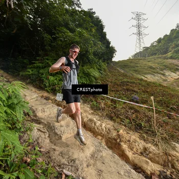 Runner Photo 5873381