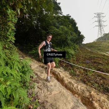 Runner Photo 5873382