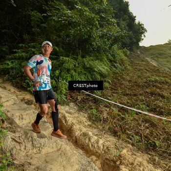 Runner Photo 5873388