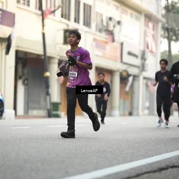 Runner Photo 5873389