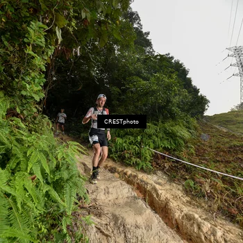 Runner Photo 5873393