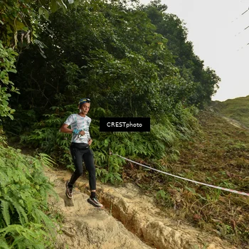 Runner Photo 5873396