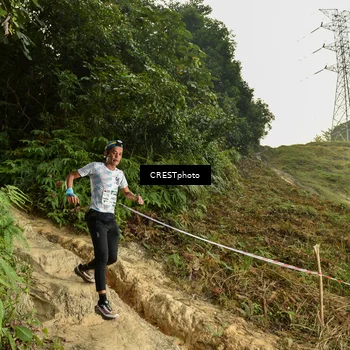 Runner Photo 5873403