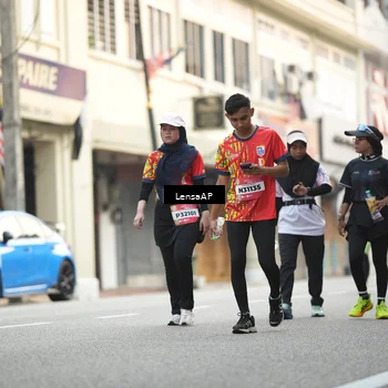 Runner Photo 5873410