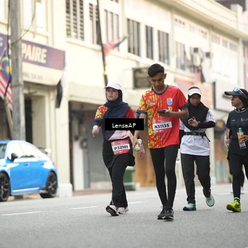 Runner Photo 5873411