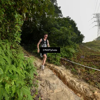 Runner Photo 5873414