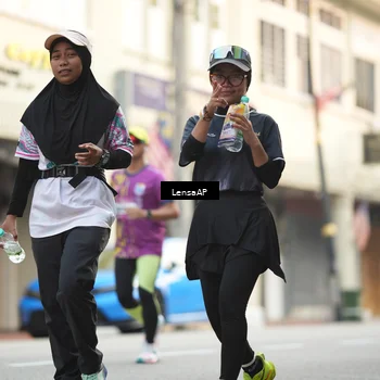 Runner Photo 5873427