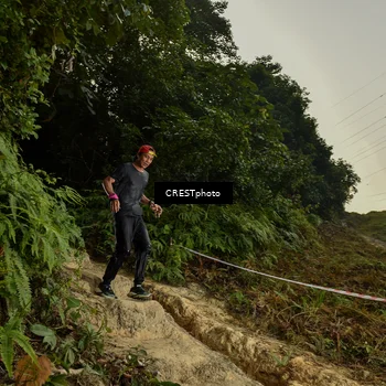 Runner Photo 5873430