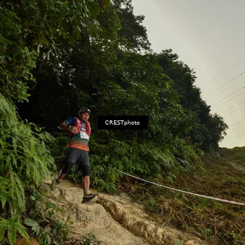 Runner Photo 5873443