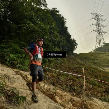 Runner Photo 5873447