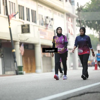 Runner Photo 5873455