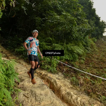 Runner Photo 5873456