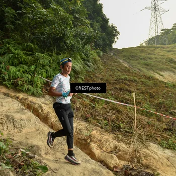 Runner Photo 5873464