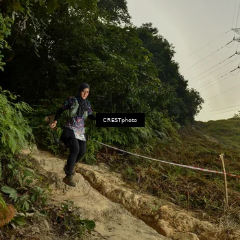 Runner Photo 5873466