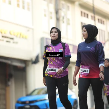 Runner Photo 5873467