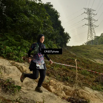 Runner Photo 5873469