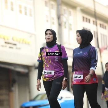 Runner Photo 5873471