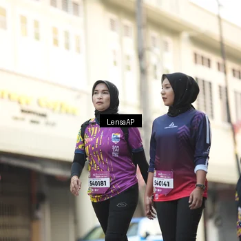 Runner Photo 5873477