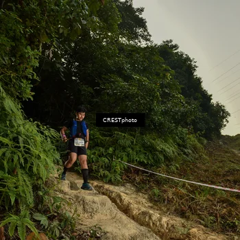 Runner Photo 5873483