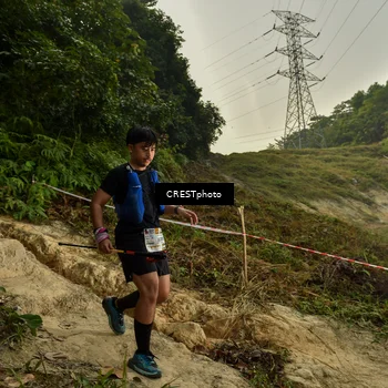 Runner Photo 5873486