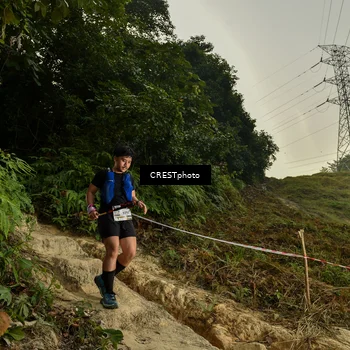 Runner Photo 5873492