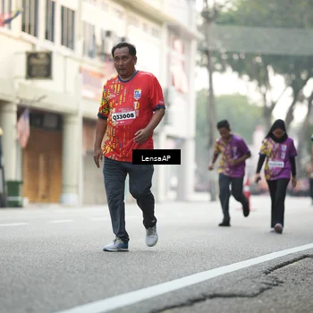 Runner Photo 5873505