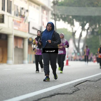 Runner Photo 5873526