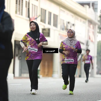 Runner Photo 5873530