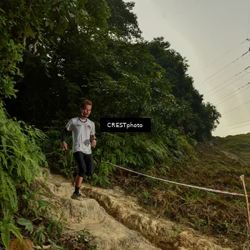Runner Photo 5873536