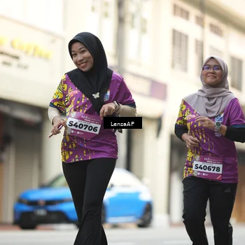 Runner Photo 5873538