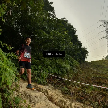 Runner Photo 5873547