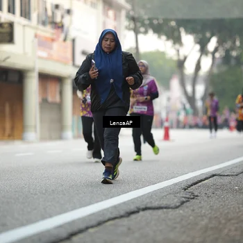 Runner Photo 5873561