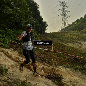 Runner Photo 5873563