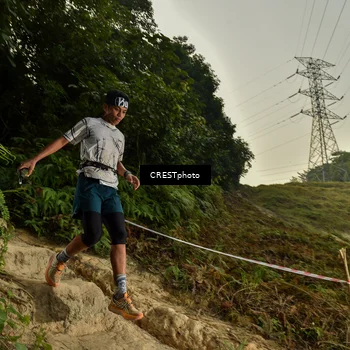 Runner Photo 5873579