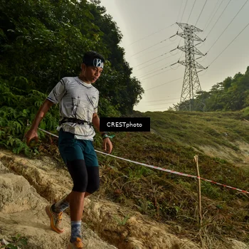 Runner Photo 5873582