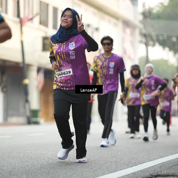 Runner Photo 5873589