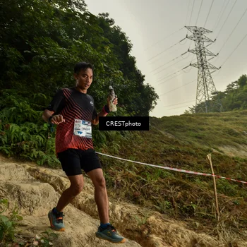 Runner Photo 5873612