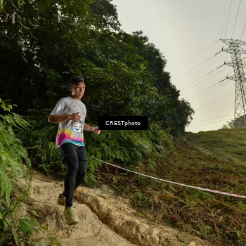Runner Photo 5873614