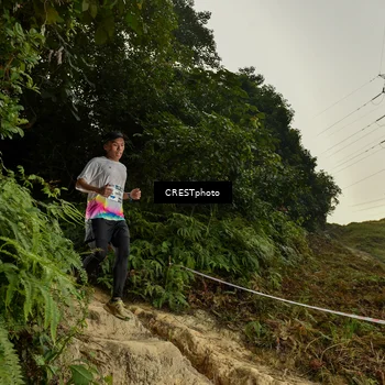 Runner Photo 5873630