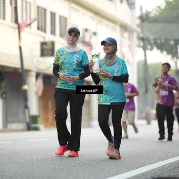 Runner Photo 5873631