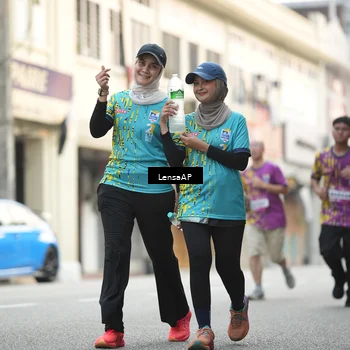Runner Photo 5873635