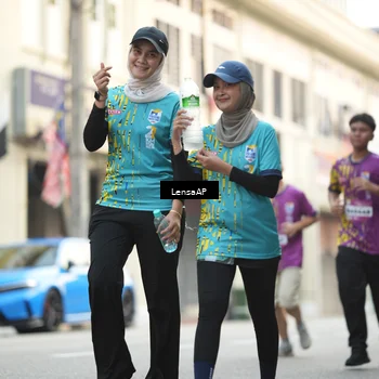 Runner Photo 5873640