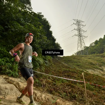 Runner Photo 5873645